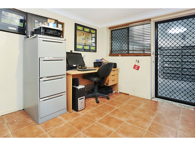 448 Nursery Road, Holland Park QLD 4121