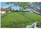 102 Beelarong Street, Morningside QLD 4170