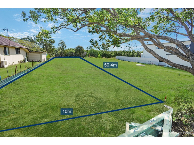 102 Beelarong Street, Morningside QLD 4170