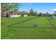 102 Beelarong Street, Morningside QLD 4170