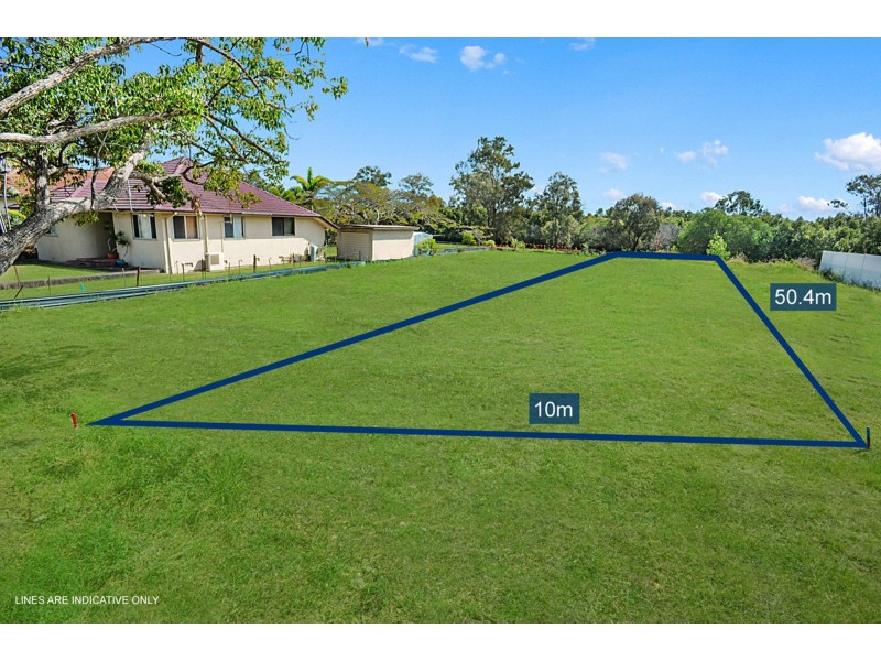 102 Beelarong Street, Morningside QLD 4170