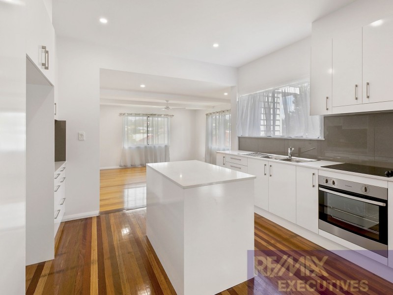 68 Mapleton Street, Mount Gravatt East QLD 4122