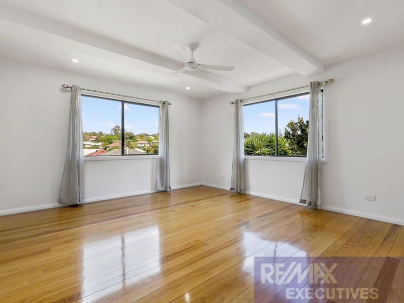 68 Mapleton Street, Mount Gravatt East QLD 4122