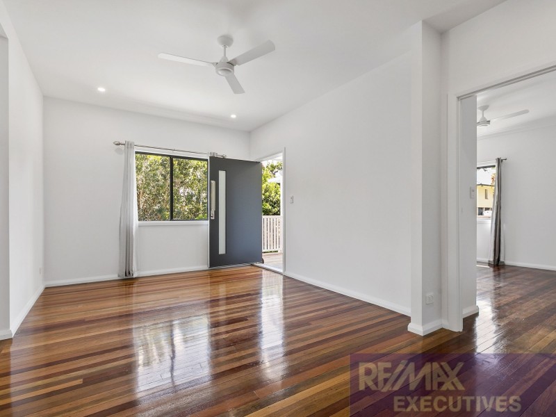 68 Mapleton Street, Mount Gravatt East QLD 4122