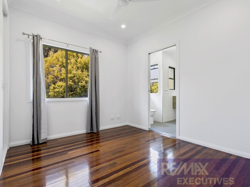 68 Mapleton Street, Mount Gravatt East QLD 4122