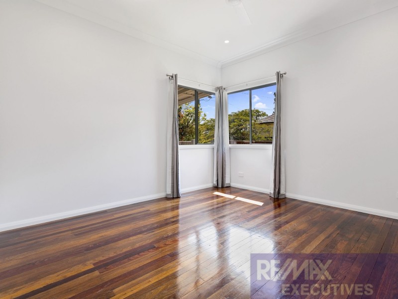 68 Mapleton Street, Mount Gravatt East QLD 4122