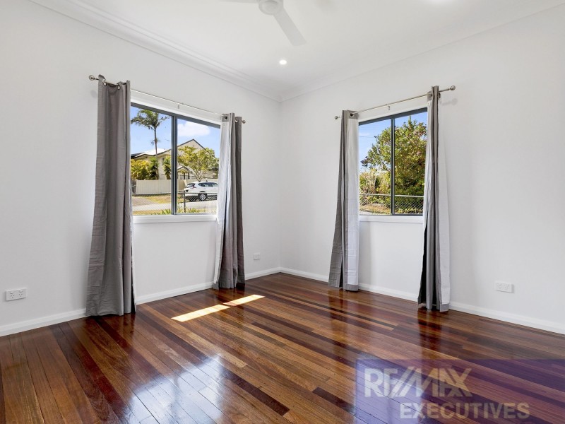 68 Mapleton Street, Mount Gravatt East QLD 4122