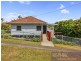 68 Mapleton Street, Mount Gravatt East QLD 4122