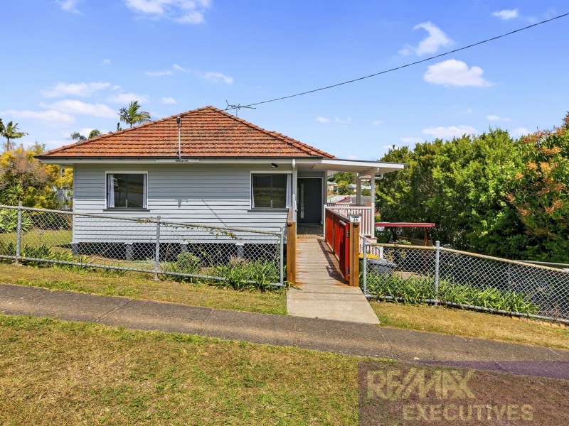 68 Mapleton Street, Mount Gravatt East QLD 4122