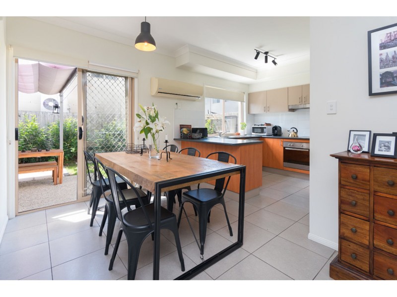 33/50 Johnston Street, Carina QLD 4152