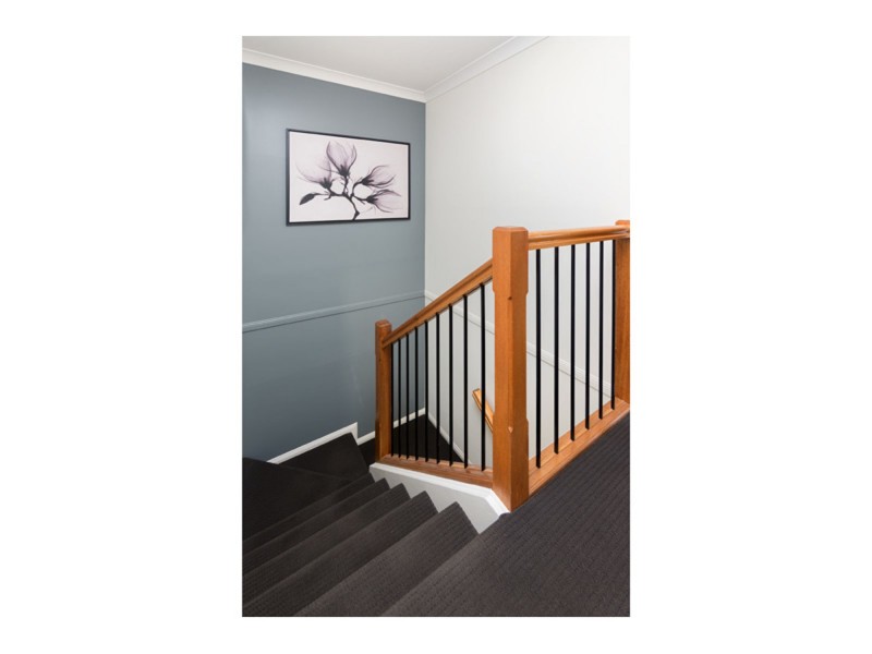 33/50 Johnston Street, Carina QLD 4152