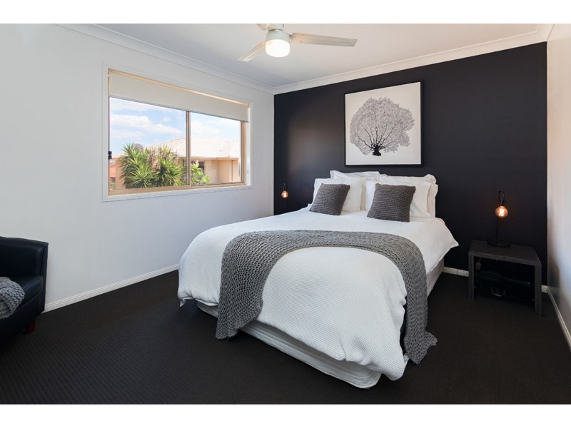 33/50 Johnston Street, Carina QLD 4152