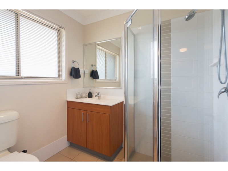 33/50 Johnston Street, Carina QLD 4152