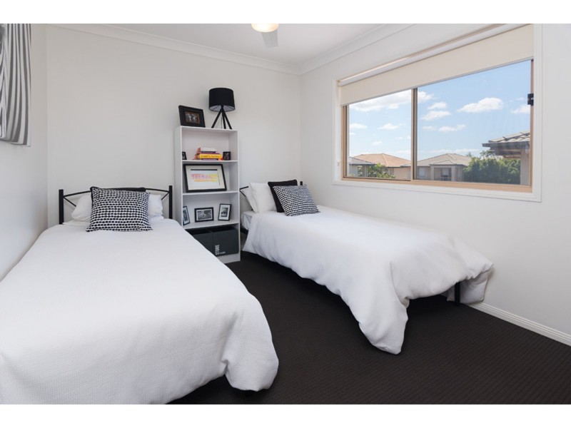 33/50 Johnston Street, Carina QLD 4152