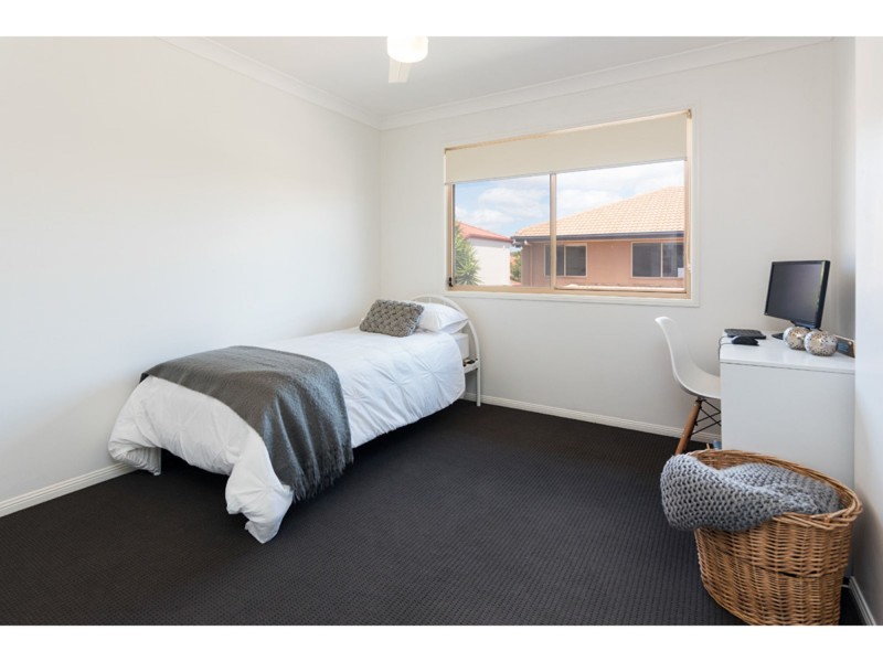 33/50 Johnston Street, Carina QLD 4152