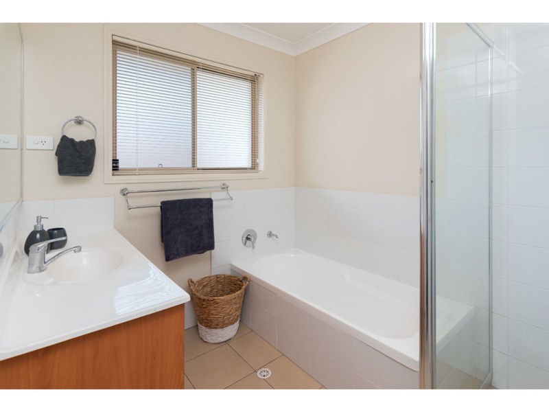 33/50 Johnston Street, Carina QLD 4152