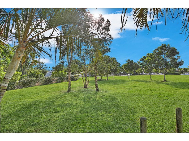 33/50 Johnston Street, Carina QLD 4152