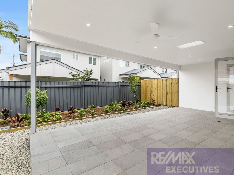 1-3/28 McEwan Street, Carina QLD 4152