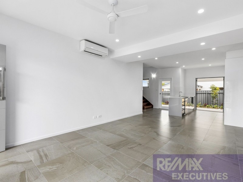 1-3/28 McEwan Street, Carina QLD 4152