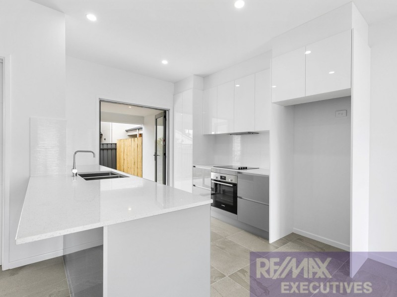 1-3/28 McEwan Street, Carina QLD 4152