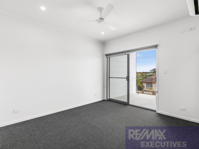 1-3/28 McEwan Street, Carina QLD 4152