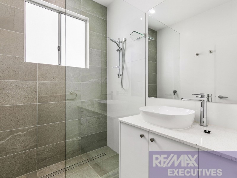 1-3/28 McEwan Street, Carina QLD 4152