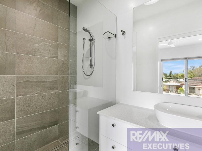 1-3/28 McEwan Street, Carina QLD 4152