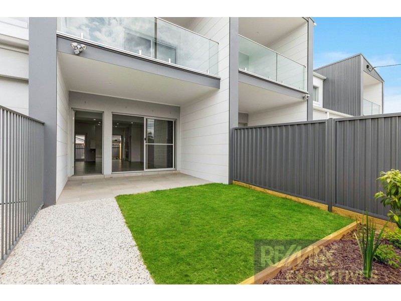 1-3/28 McEwan Street, Carina QLD 4152