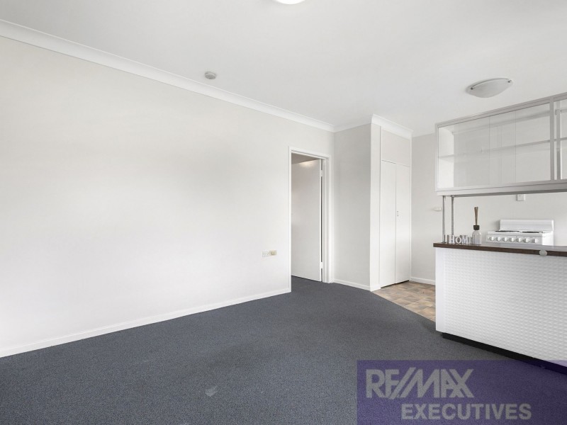 3/22 Thorpe Street, Bulimba QLD 4171