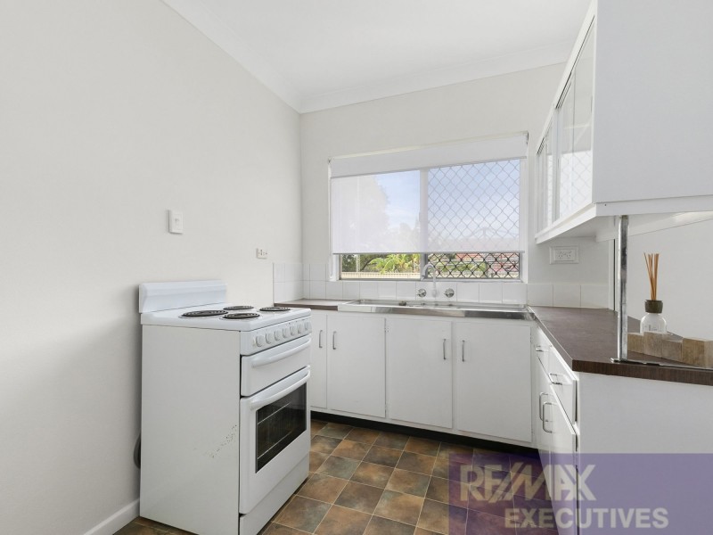 3/22 Thorpe Street, Bulimba QLD 4171