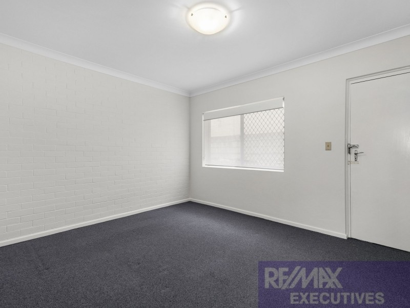 3/22 Thorpe Street, Bulimba QLD 4171