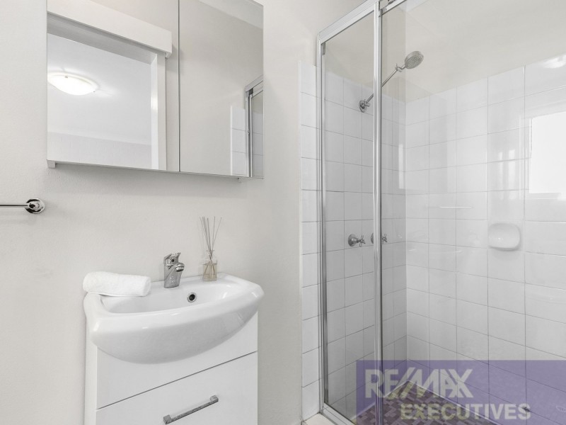 3/22 Thorpe Street, Bulimba QLD 4171