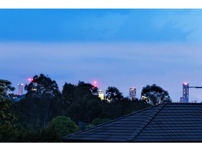 7 Yeates Close, Carindale QLD 4152