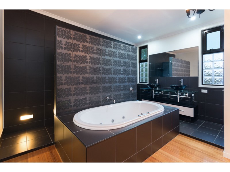 7 Yeates Close, Carindale QLD 4152