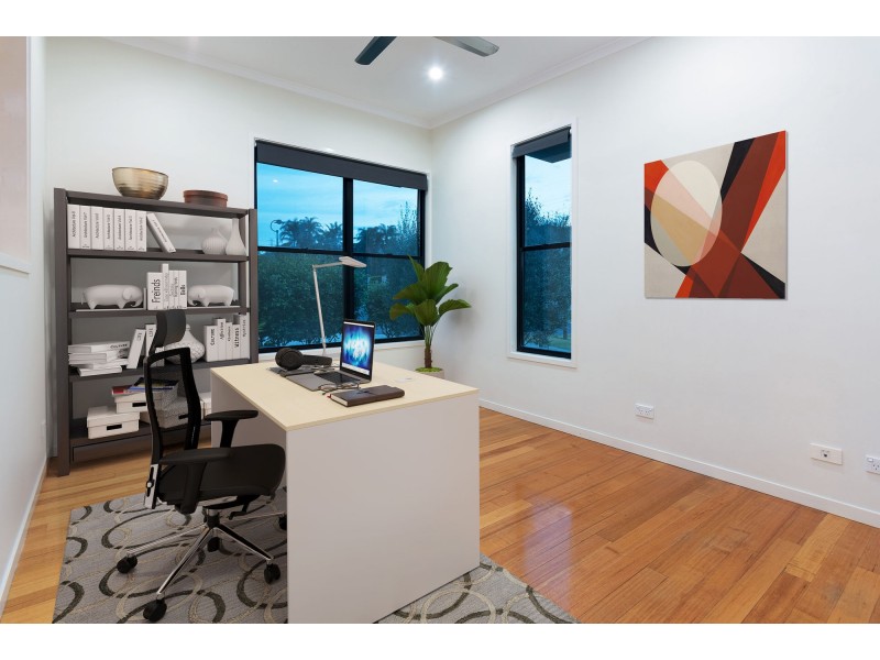 7 Yeates Close, Carindale QLD 4152