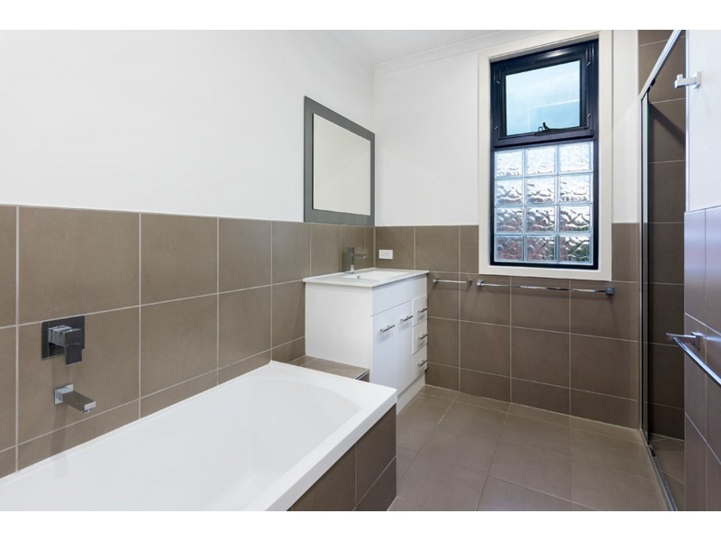 7 Yeates Close, Carindale QLD 4152