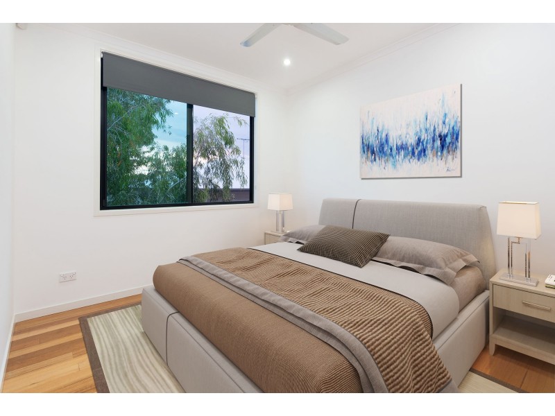 7 Yeates Close, Carindale QLD 4152