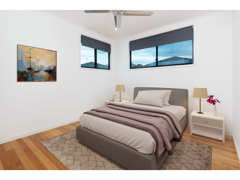 7 Yeates Close, Carindale QLD 4152