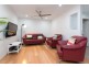 7 Yeates Close, Carindale QLD 4152