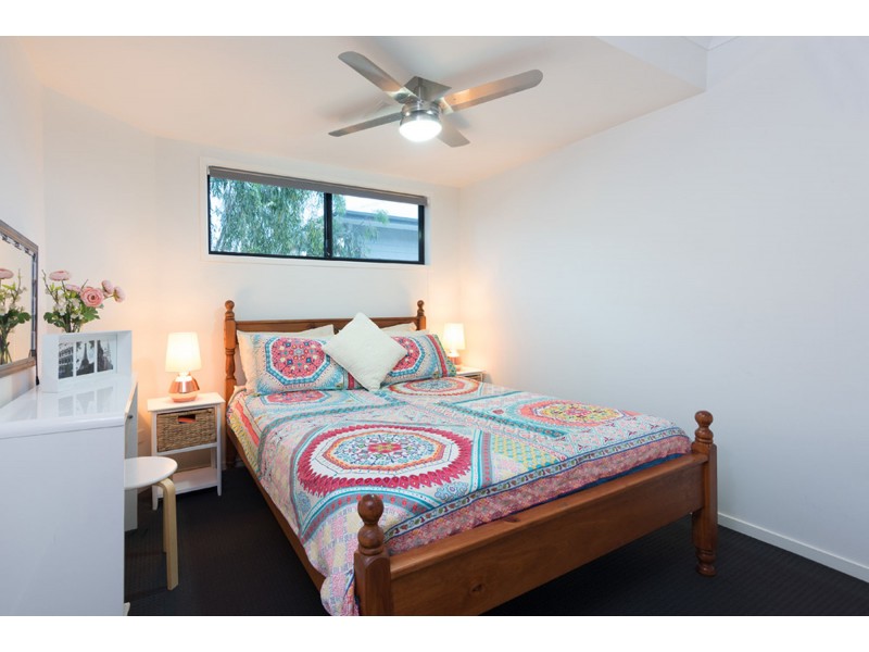 7 Yeates Close, Carindale QLD 4152