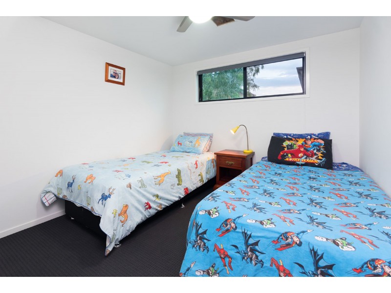 7 Yeates Close, Carindale QLD 4152