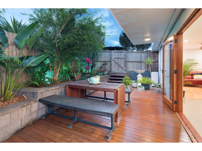 7 Yeates Close, Carindale QLD 4152