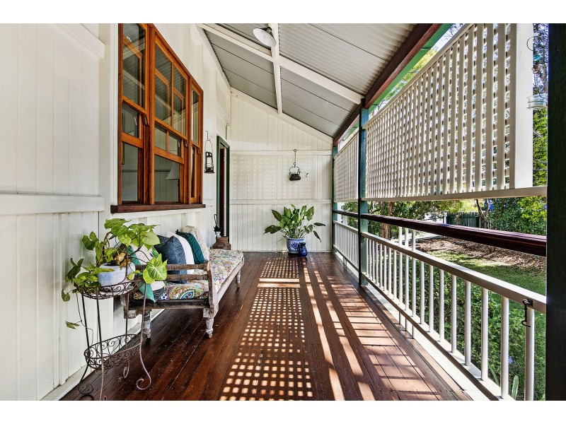 67 Lothian Street, Annerley QLD 4103