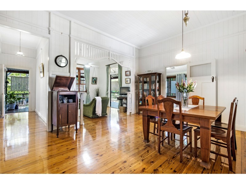 67 Lothian Street, Annerley QLD 4103