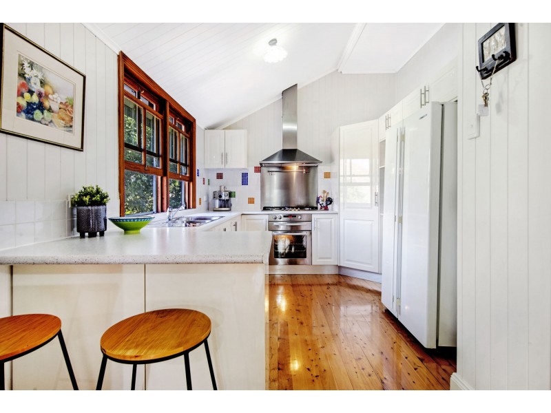 67 Lothian Street, Annerley QLD 4103