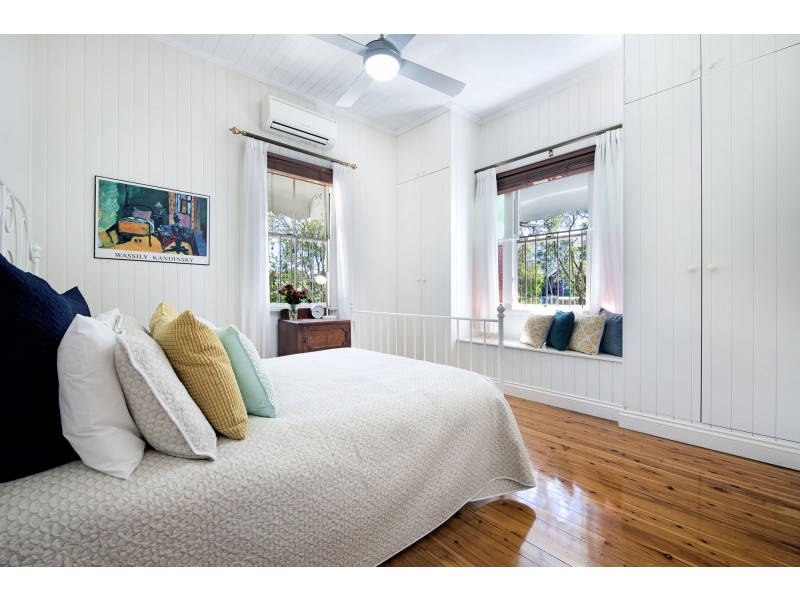 67 Lothian Street, Annerley QLD 4103