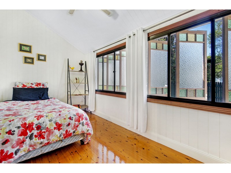 67 Lothian Street, Annerley QLD 4103