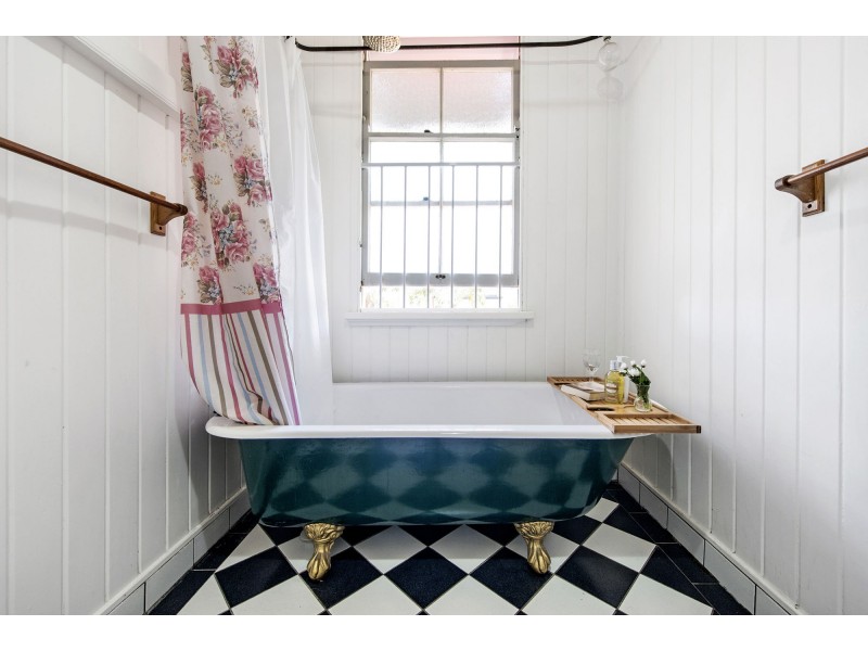 67 Lothian Street, Annerley QLD 4103