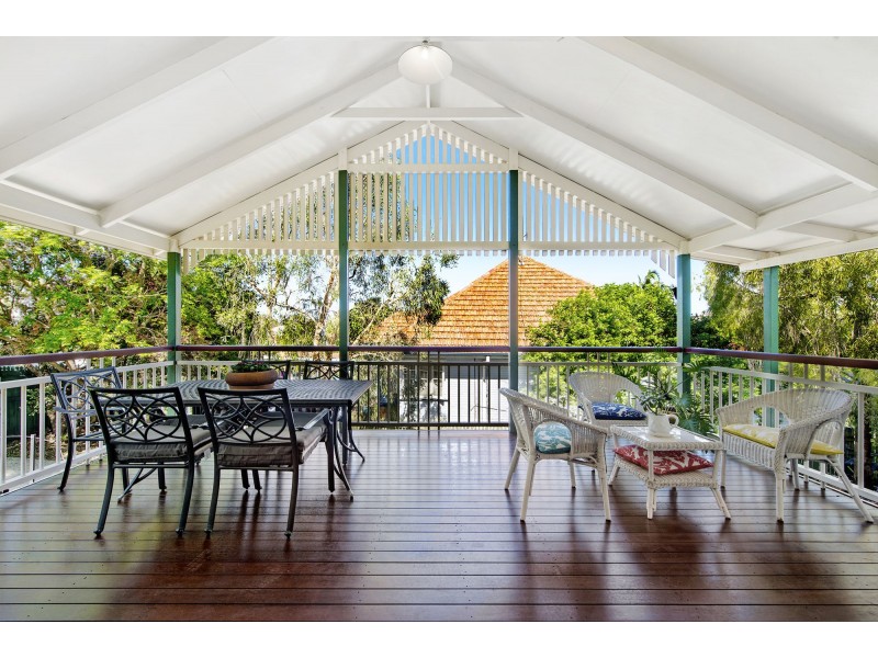 67 Lothian Street, Annerley QLD 4103