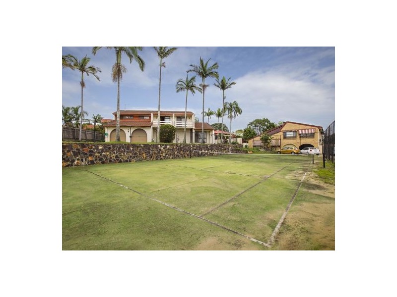 9 Ashwood Court, Sunnybank Hills QLD 4109